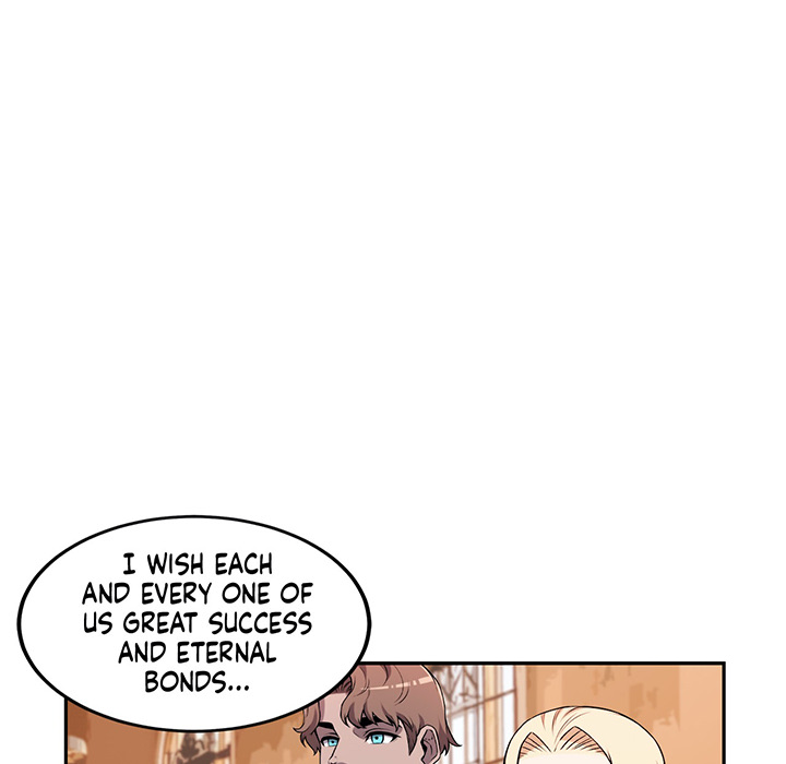 Zombie Girlfriend! - episode 37 - 26