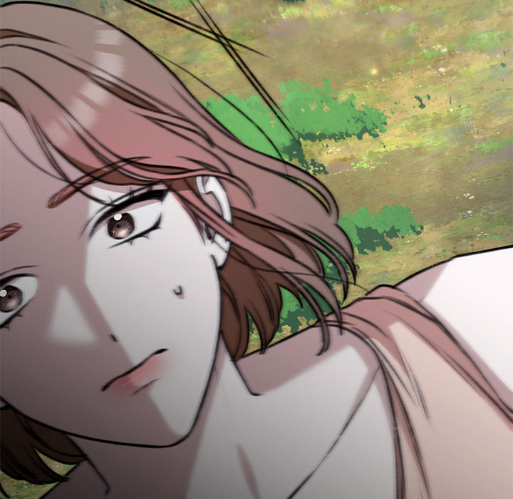 Savage Forest - episode 39 - 42