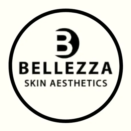 bellezzaskinasthetics