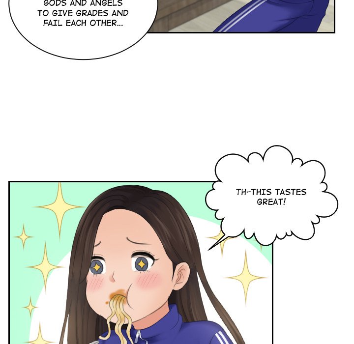 My Love Companion - episode 6 - 95