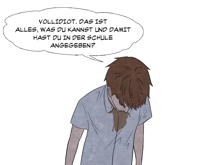 Teufel der Oberstufe - episode 4 - 44