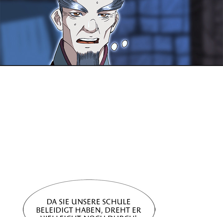 Die Reise des Gunak - episode 20 - 134