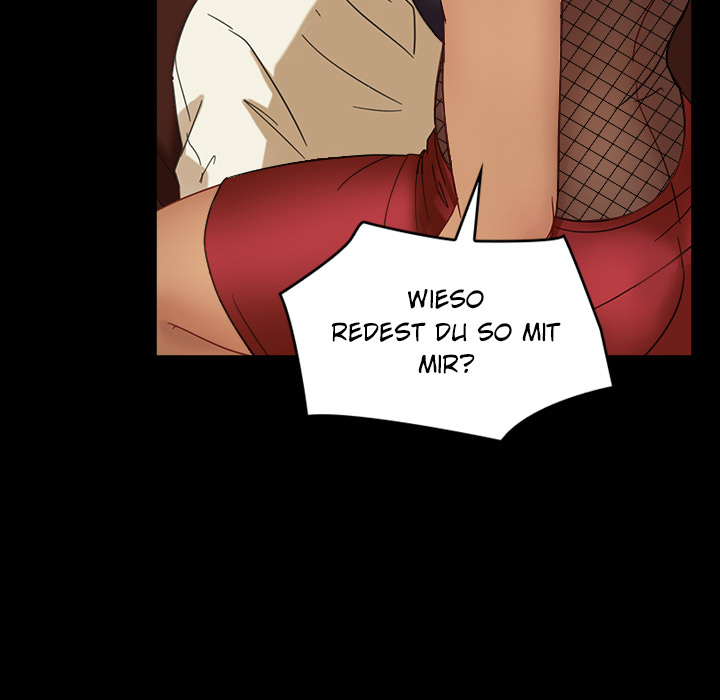 Böses Karma, gutes Karma - episode 5 - 52