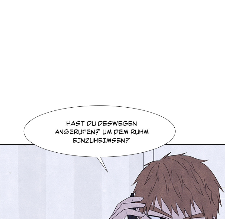 Teufel der Oberstufe - episode 247 - 48