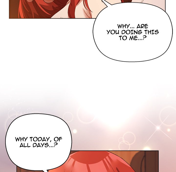 Young Lady's Knight - episode 7 - 79