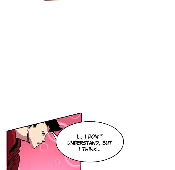 Galauman - episode 20 - 5