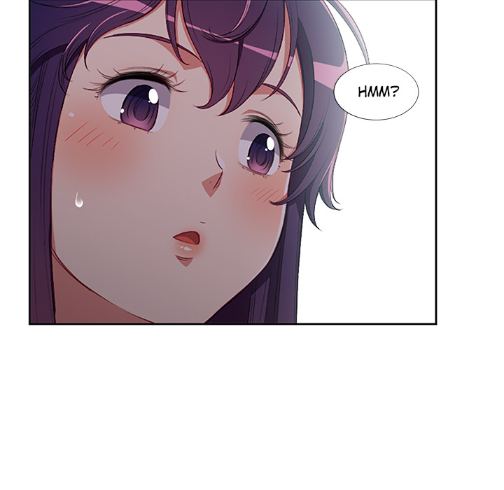 Yuris Nebenjob - episode 62 - 74
