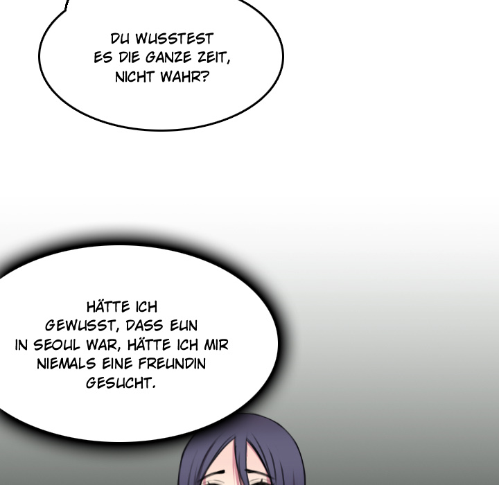 Die Insel - episode 15 - 75