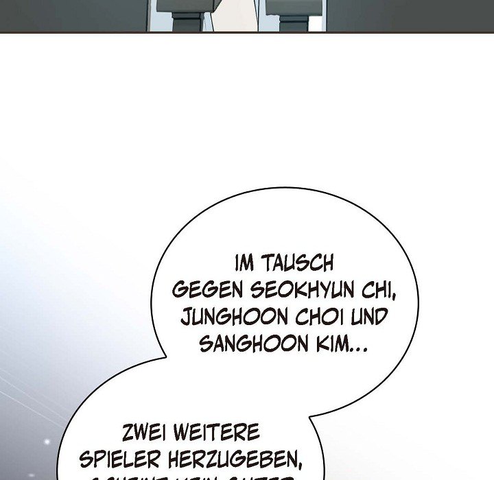 Obszöner Vertrag - episode 28 - 12