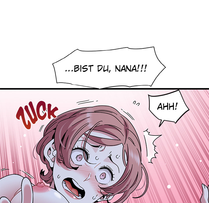 Auf den ersten Schnips - episode 89 - 51