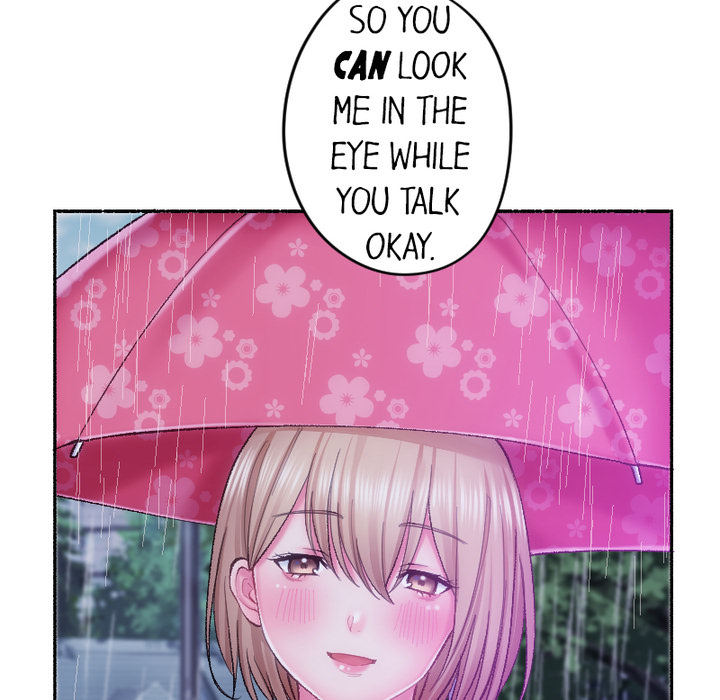 Addictive Kiss: Your Lips Feel the Best - episode 8 - 103