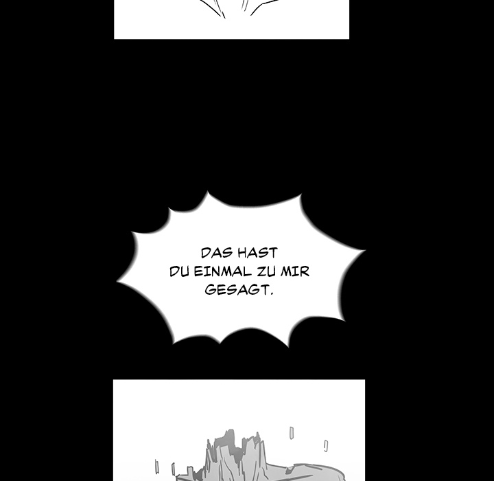 Nine Fantasy - episode 38 - 20