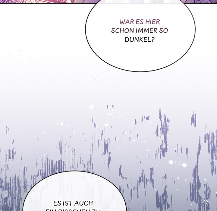 Blutmond - episode 48 - 101