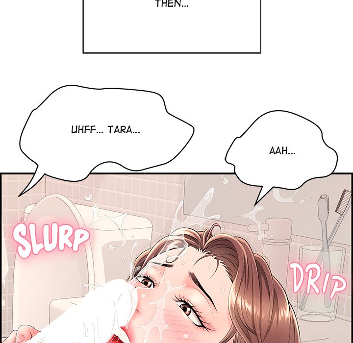 One More Time - episode 1 - 30