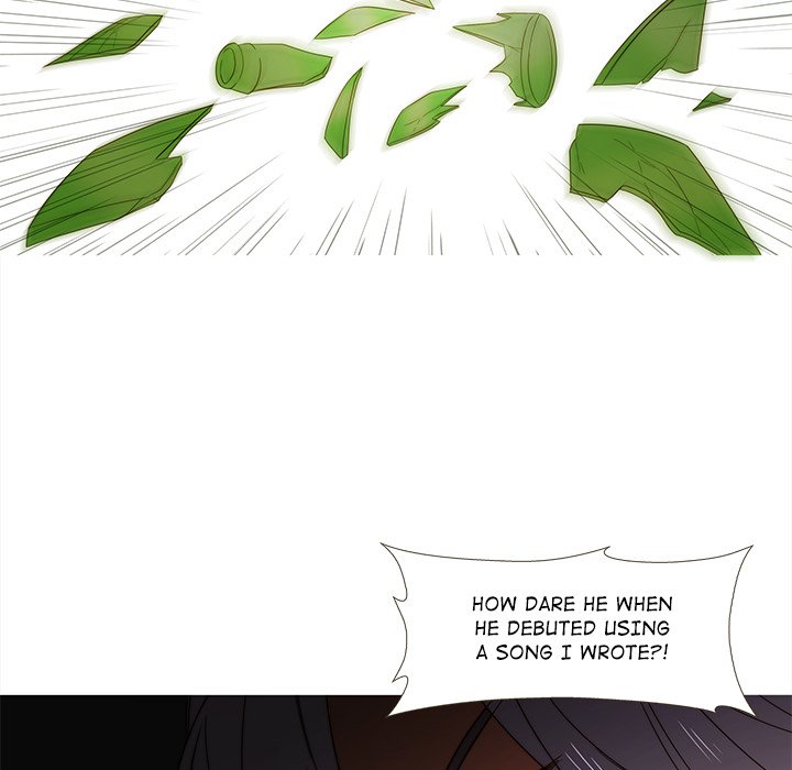 My Life as a Half-Magi - episode 29 - 69