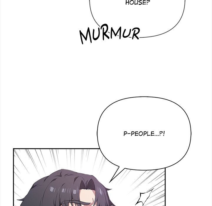 Director Next Door - episode 3 - 10