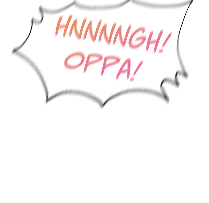 Ordinary to Alpha - episode 3 - 157