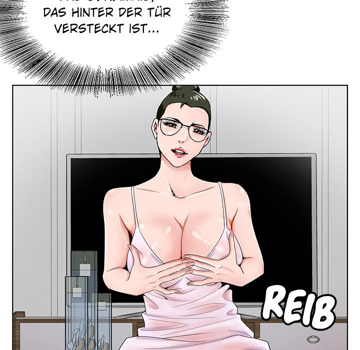 Möbelhaus Drei Brüder - episode 21 - 81