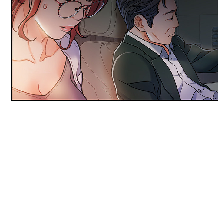Wie du mir... - episode 12 - 91