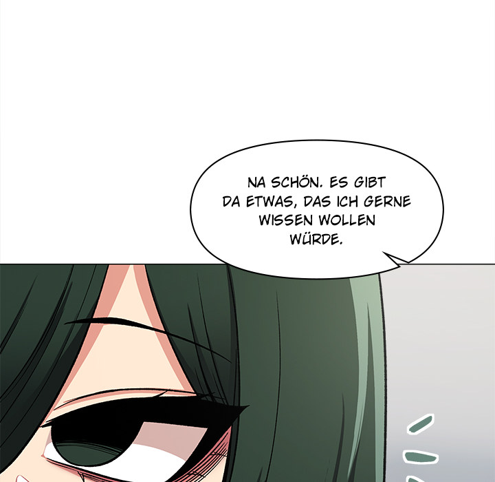 Haltet sie auf! - episode 43 - 48