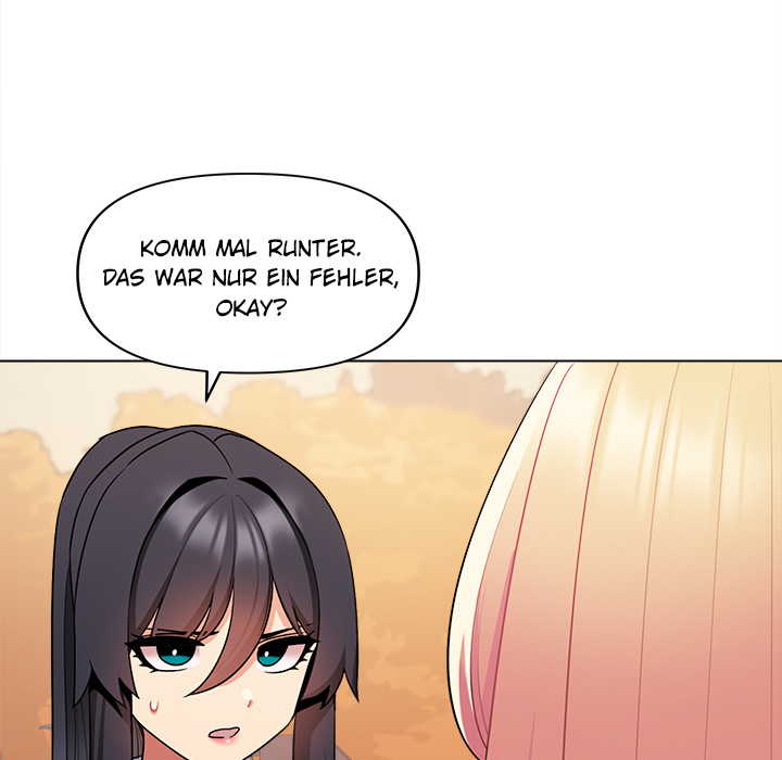 Plötzlich Insider - episode 83 - 103