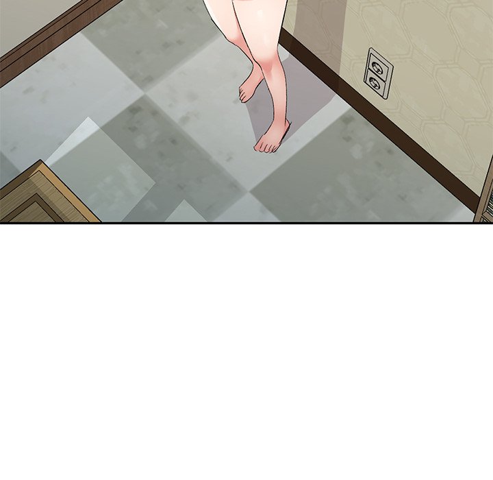 Sweet Angels - episode 8 - 33