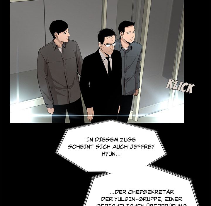 Glückliche Fügung - episode 27 - 21