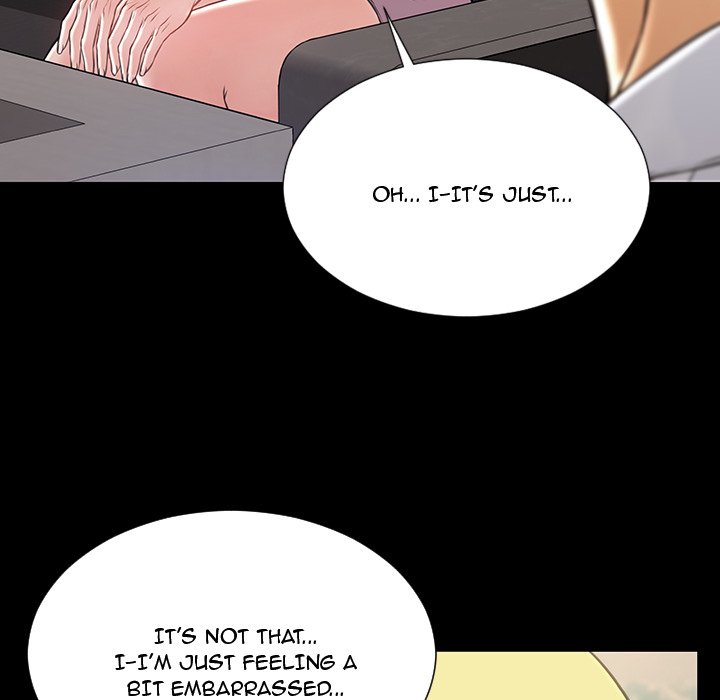 Superstar Cynthia Oh - episode 18 - 21