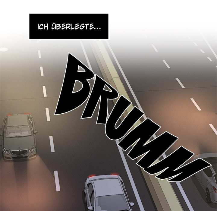 Vor allen Augen - episode 6 - 60