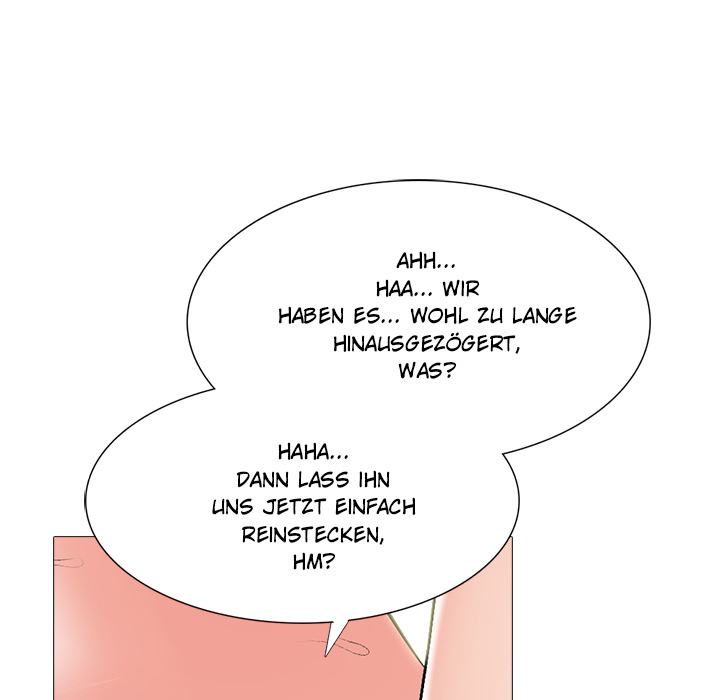 Hausaufgaben Spezial - episode 106 - 103