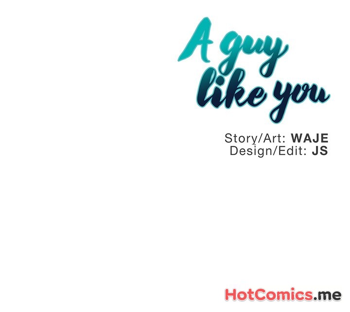 A Guy Like You - episode 44 - 115