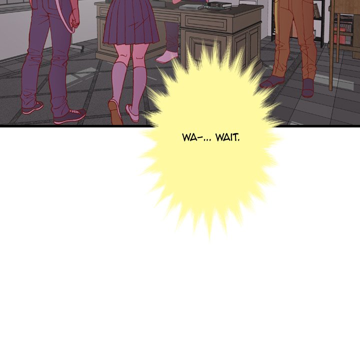 Red Velvet - episode 72 - 61
