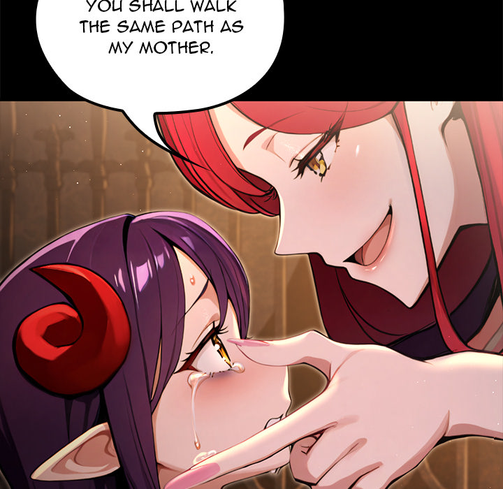 XX Dungeon - episode 5 - 125