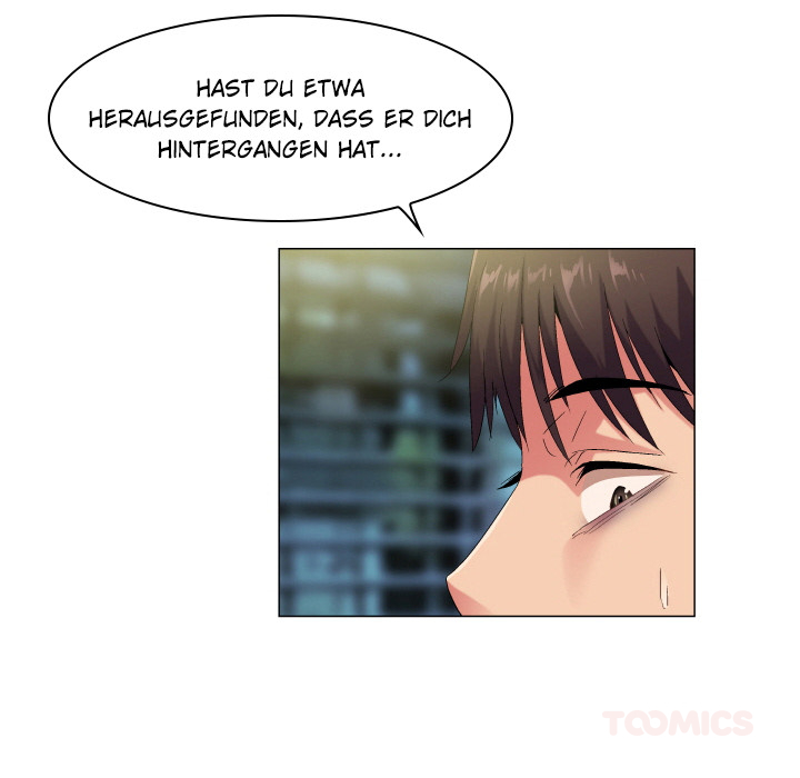 König der App - episode 55 - 21