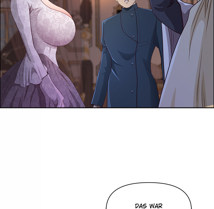 Big Guy - episode 33 - 101
