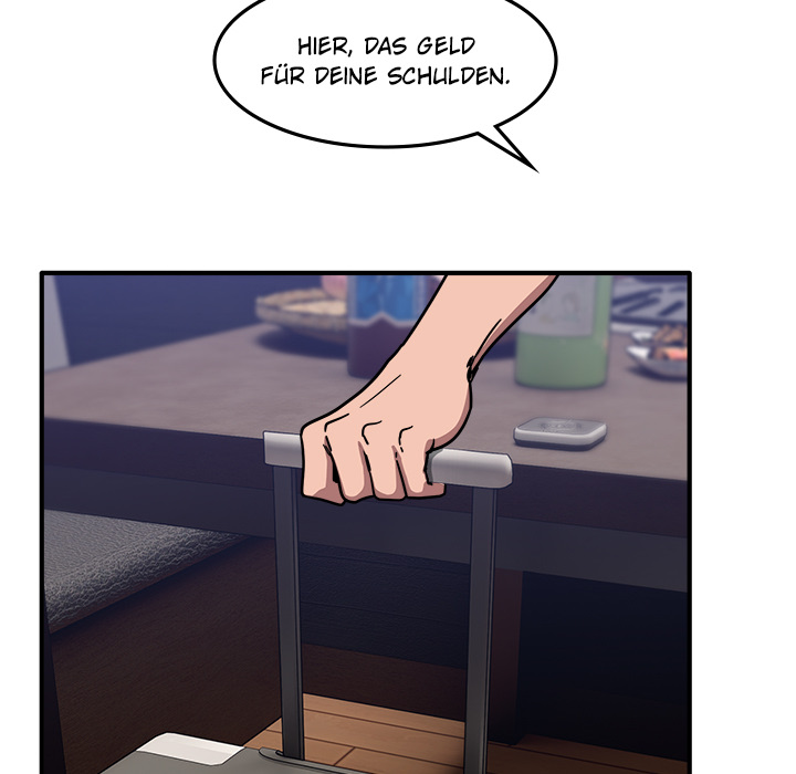 An ihrer Leine - episode 40 - 72