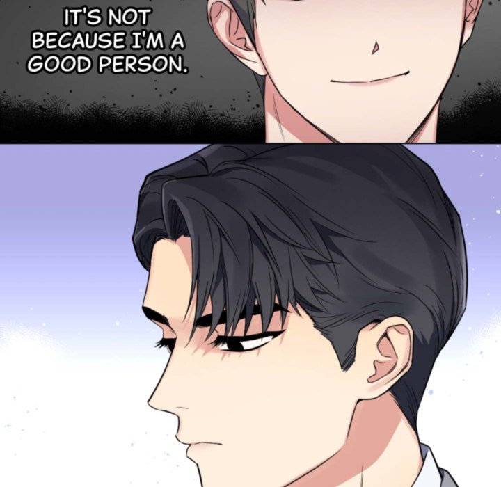 Easy to Read - episode 1 - 113