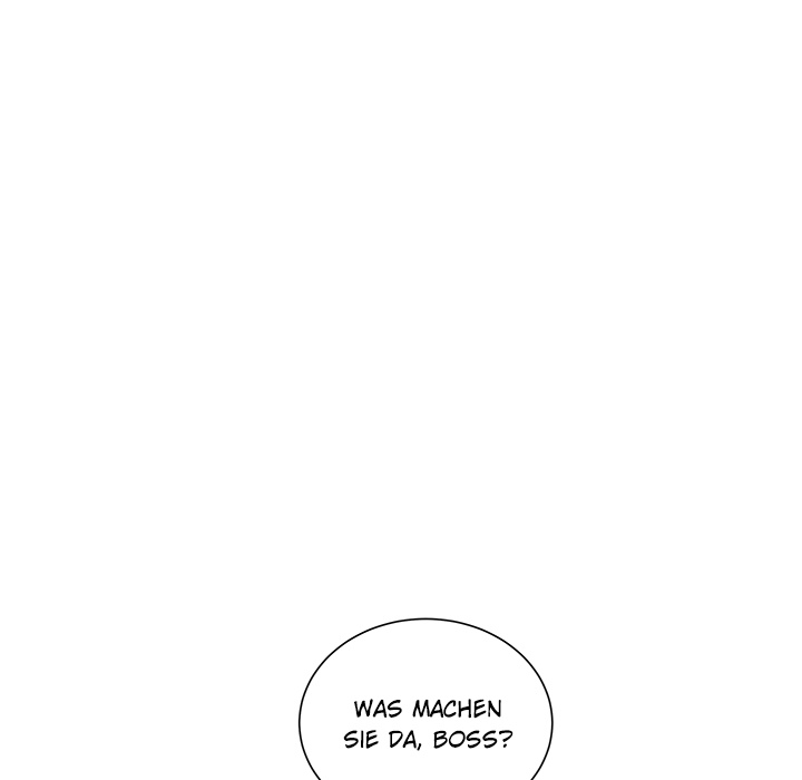 Soojungs Comicladen - episode 28 - 59