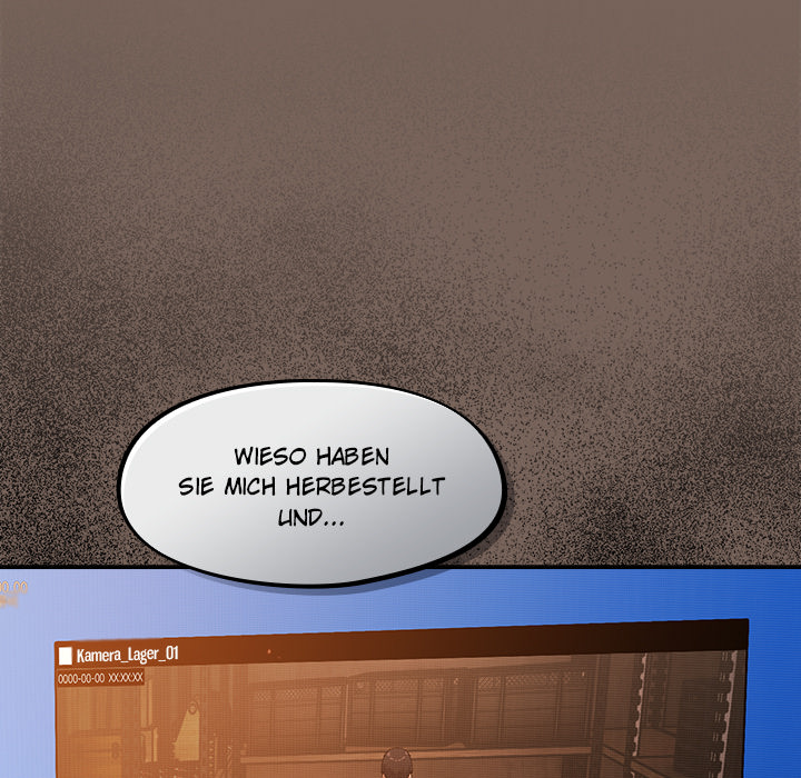 Deppidemie - episode 10 - 124