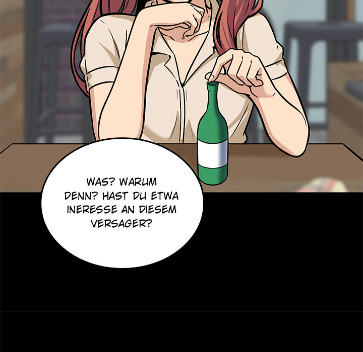 Raus aus meinem Zimmer! - episode 22 - 79