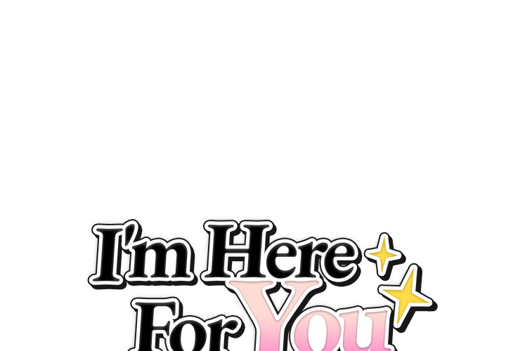 I'm Here for You - UNCENSORED - episode 24 - 1