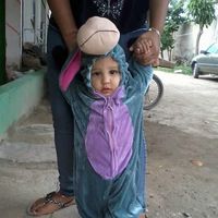 alejo_570
