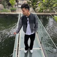linh.ku.88