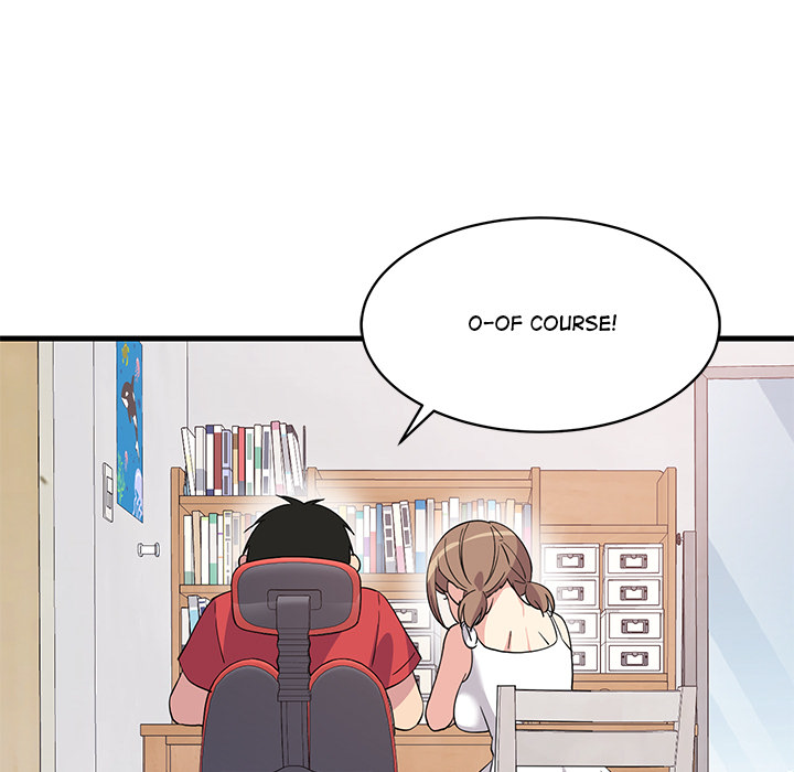 Study Buddies - UNCENSORED - episode 1 - 140