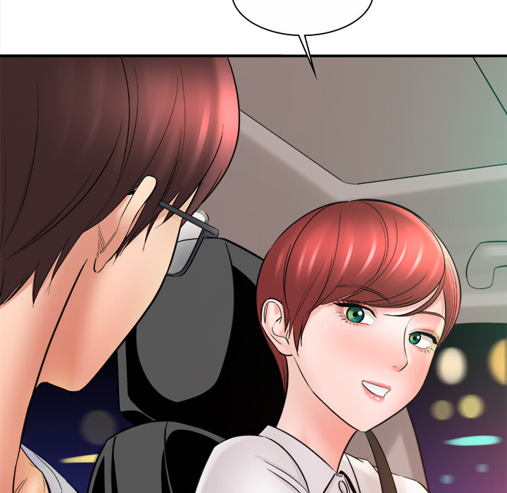 Cartoon Chloe - episode 26 - 31