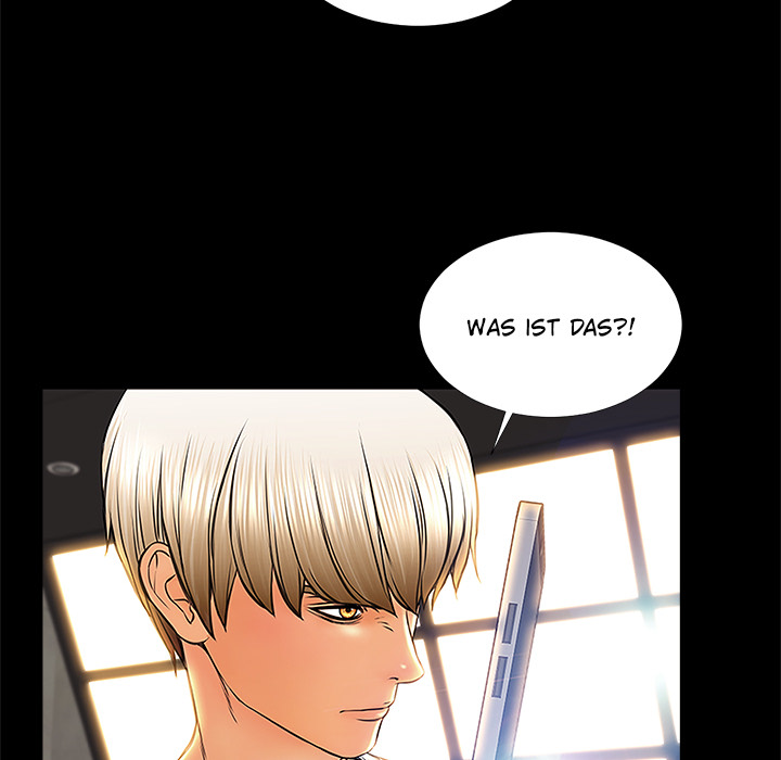 Superstar Cynthia Oh - episode 8 - 15