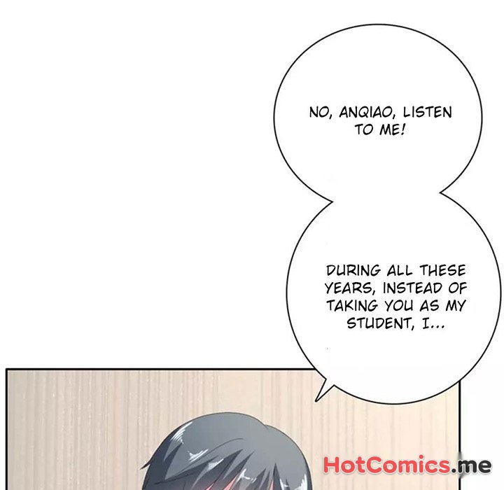 A Marriage for Sale - episode 39 - 49