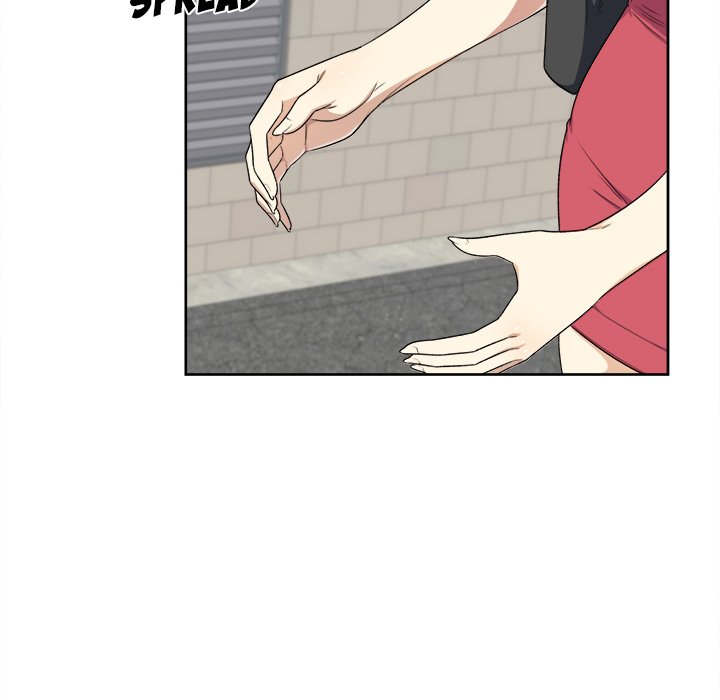 Excuse me, This is my Room - episode 13 - 45