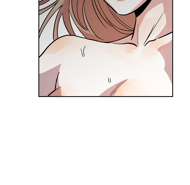 Bitter Sweetheart - episode 17 - 38