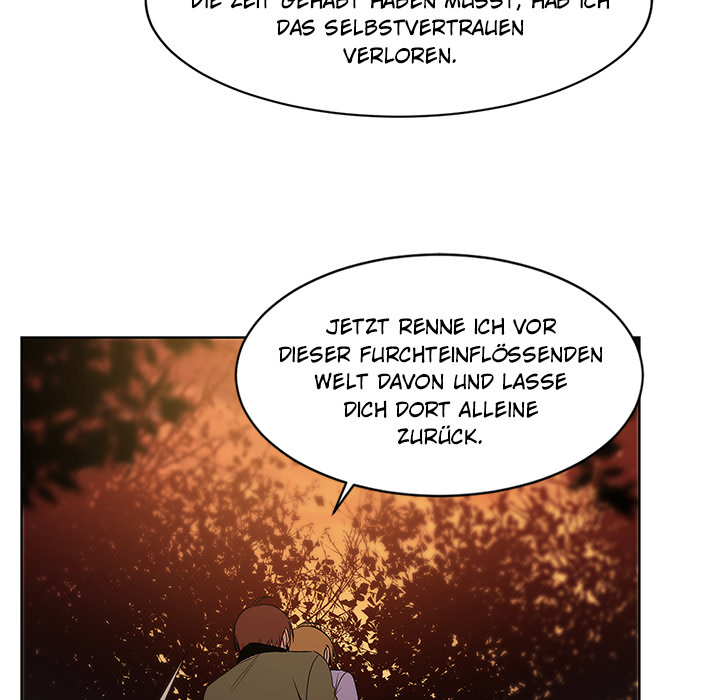 Besondere Beziehungen - episode 28 - 63